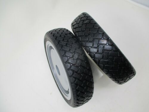 2 Genuine Toro 98-7135 Gear Wheel Super Recycler Mower - Image 5