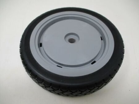 Genuine Toro 98-7135 Gear Wheel Super Recycler Mower - Image 3