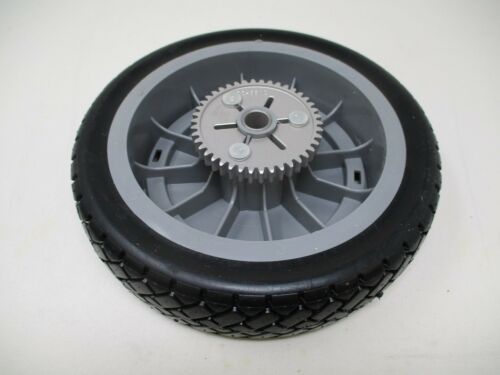 2 Genuine Toro 98-7135 Gear Wheel Super Recycler Mower - Image 3