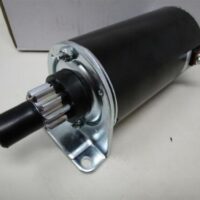 Genuine Kawasaki 99999-7080 Electric Starter FH500V FH541V FH580V FH601D