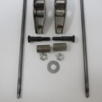 Genuine Kawasaki 99999-0626 Rocker Arm Rebuild Kit Engine FX751V FX801V FX850V