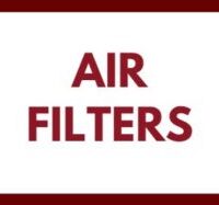 Air Filters & Accessories