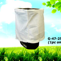 Genuine Toro 47-2570 Riding 32” Lawnmower Bag Twin Bagger Lawn Tractor Lawn Boy