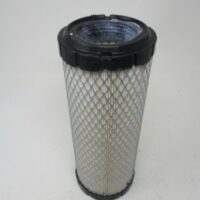 Genuine Kawasaki 11013-7044 AIR FILTER Donaldson P821575, 25 083 01-S, Toro 108-3810
