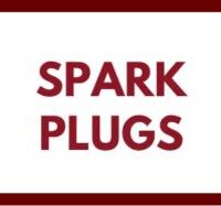Spark Plugs / Glow Plugs