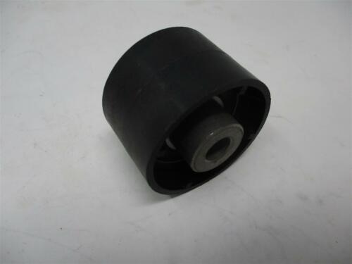 Genuine Briggs & Stratton 1001187MA Idler Pulley Murray