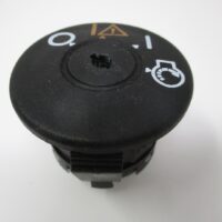 Genuine Briggs & Stratton 1001995MA Ignition Switch for Murray MTD Lawnmower