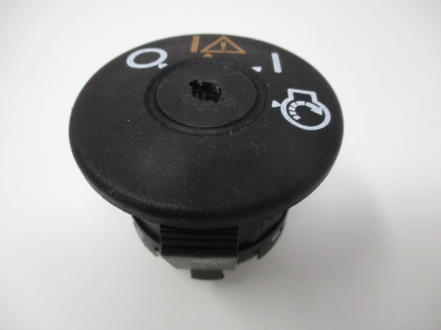 Genuine Briggs & Stratton 1001995MA Ignition Switch for Murray MTD Lawnmower