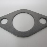 Genuine Kawasaki 11009-2487 Exhaust Gasket FA210D FC290D FE250D FE290D