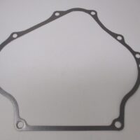 Genuine Kawasaki 11061-2116 Crankcase Gasket for FE350D, FE400D, 11060-2151