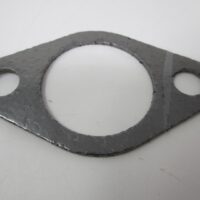 Genuine Kawasaki 11061-2078 Muffler Gasket 11060-2149 FE350D FE400D