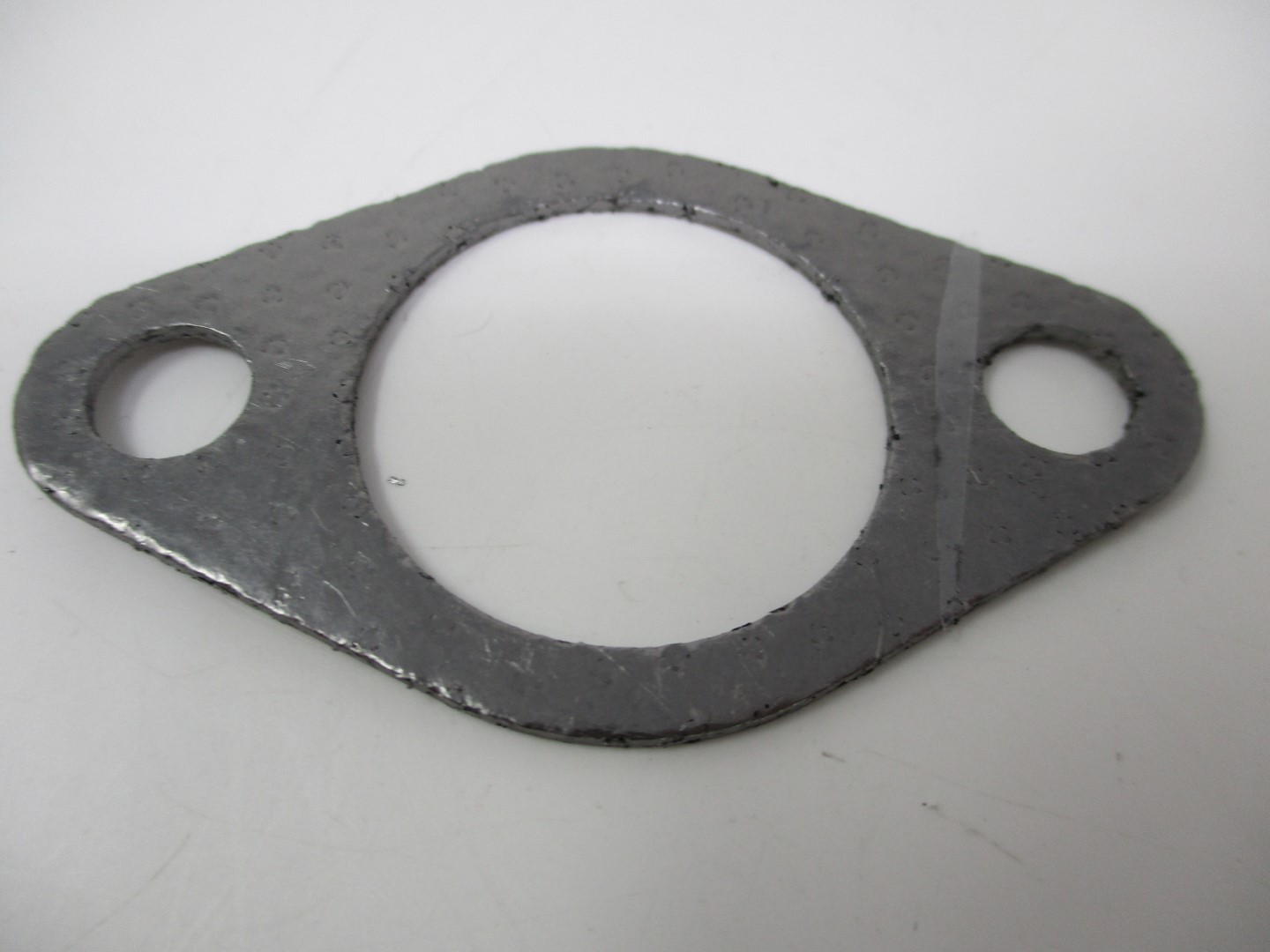 Genuine Kawasaki 11061-2078 Muffler Gasket 11060-2149 FE350D FE400D