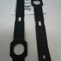 2 Genuine Toro 115-2899 Rear Spring Arm Adjustment Recycler