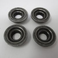 4 Genuine Kawasaki 12009-7001 Valve Spring Retainer FH381V FH430V FH451V FH480V