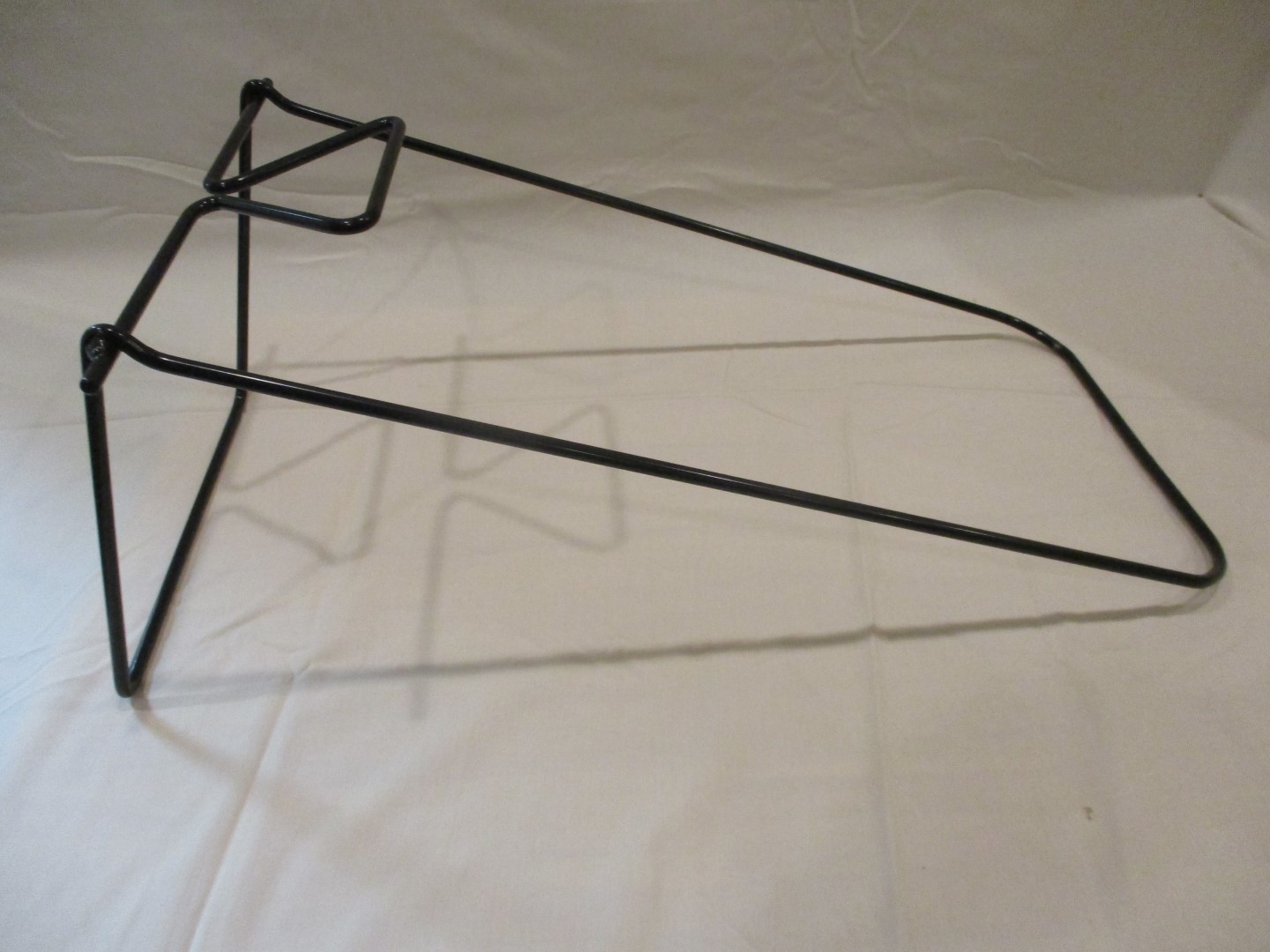 Genuine Toro 120-7031 Grass Bag & Frame 120-7029-03 20” Lawn Boy Catcher - Image 5