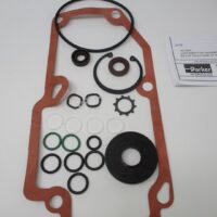 Genuine Toro Exmark 142-3604 Hydraulic Hydro Rebuild Seal Kit for Wheel Motor 116-1368