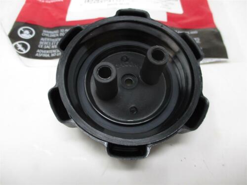 Genuine Briggs & Stratton Murray 1714020SM Fuel Gas Cap for John Deere Toro - Image 5