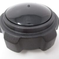 Genuine Briggs & Stratton Murray 1714020SM Fuel Gas Cap for John Deere Toro