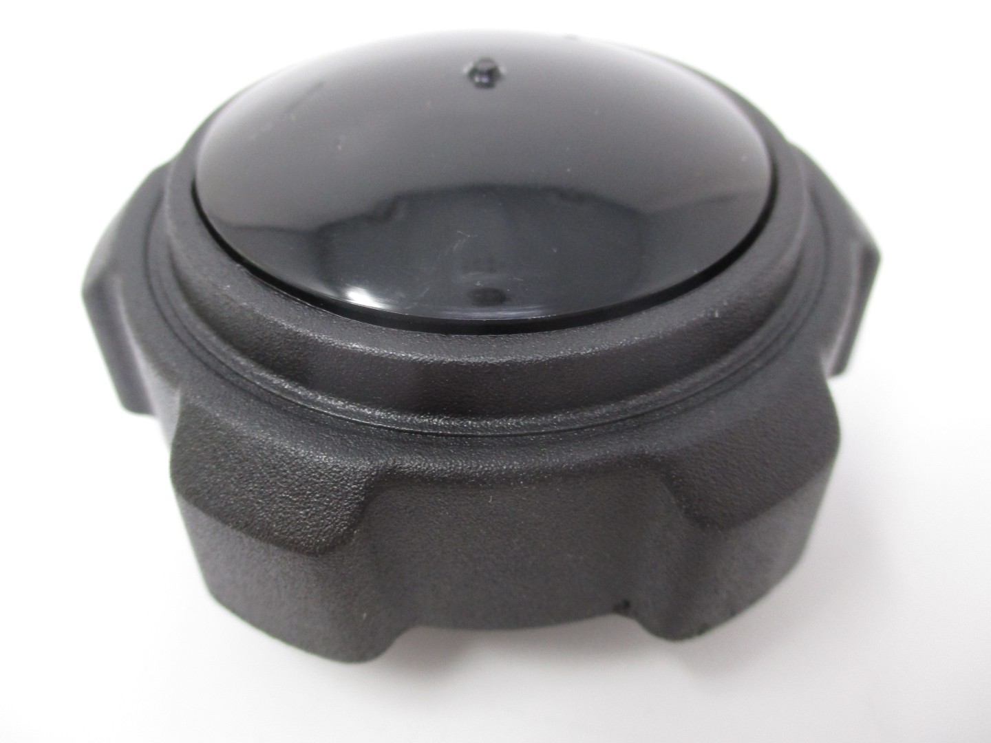 Genuine Briggs & Stratton Murray 1714020SM Fuel Gas Cap for John Deere Toro