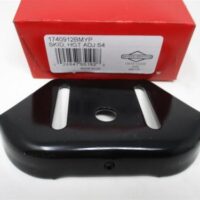 Genuine Briggs & Stratton Murray 1740912BMYP Snowthrower Skid Shoe Snow Thrower Blower