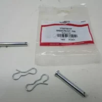 Genuine Briggs & Stratton 1750790YP Shear Pin Kit
