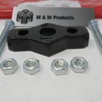 Genuine Briggs & Stratton 19069 Small Flywheel Puller