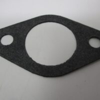 Genuine Briggs & Stratton 270684 Intake Manifold Gasket