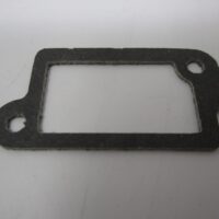 Genuine Briggs & Stratton 270844 Intake Gasket
