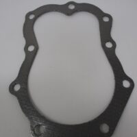 Genuine Briggs & Stratton 271867S Cylinder Head Gasket Replaces 270984 271867