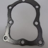 Genuine Briggs & Stratton 272157S Cylinder Head Gasket Replaces 270383 & 395008