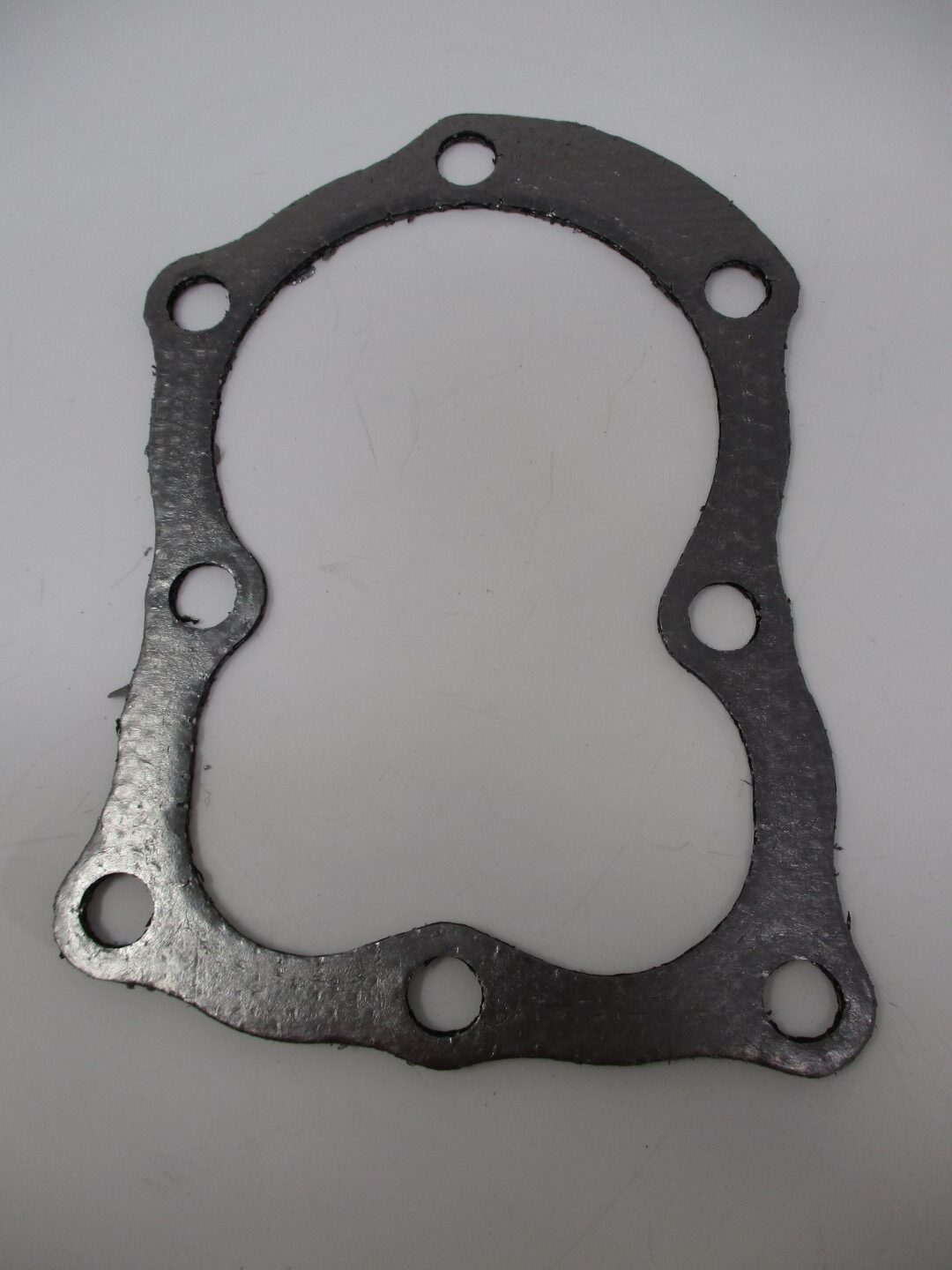 Genuine Briggs & Stratton 272157S Cylinder Head Gasket Replaces 270383 & 395008