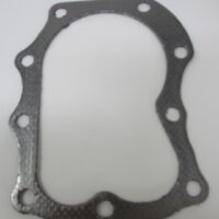 Genuine Briggs & Stratton 272163S Cylinder Head Gasket (Replaces 270430)