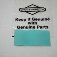 Genuine Briggs & Stratton 272403S Pre Filter 692238 Pre-Cleaner 272403