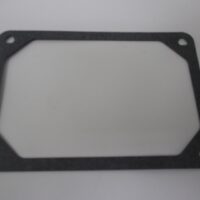 Genuine Briggs & Stratton 272475S Rocker Valve Cover Gasket