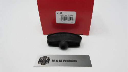 Genuine Briggs & Stratton 490652 Starter Handle Insert
