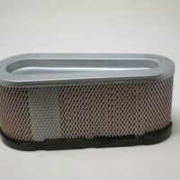 Genuine Briggs & Stratton 496894 Air Filter 493909 691642 7 1/4". x 3" x 3"