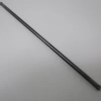 Genuine Briggs & Stratton 597785 690981 Push Rod 20 HP 40R677 40R677 49E877