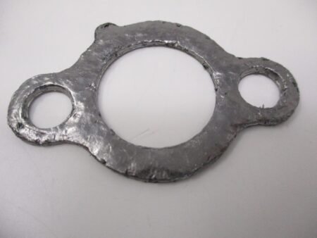 Genuine Briggs & Stratton 691613 Exhaust Gasket 67897 805024 Intek 210000 212000