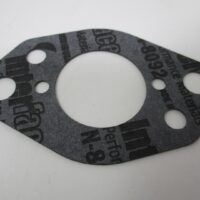 Genuine Briggs and Stratton 691694 Intake Gasket 805700 805149 691694