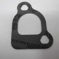 Genuine Briggs & Stratton 692035 Intake Gasket 692035 67895 805023