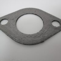 Genuine Briggs & Stratton 692282 Exhaust Manifold Gasket 095208MA 271174 272250