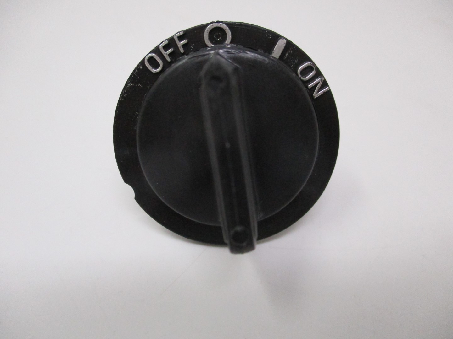 Genuine Briggs & Stratton 692309 On Off Rotary Engine Switch 396691 - Image 3