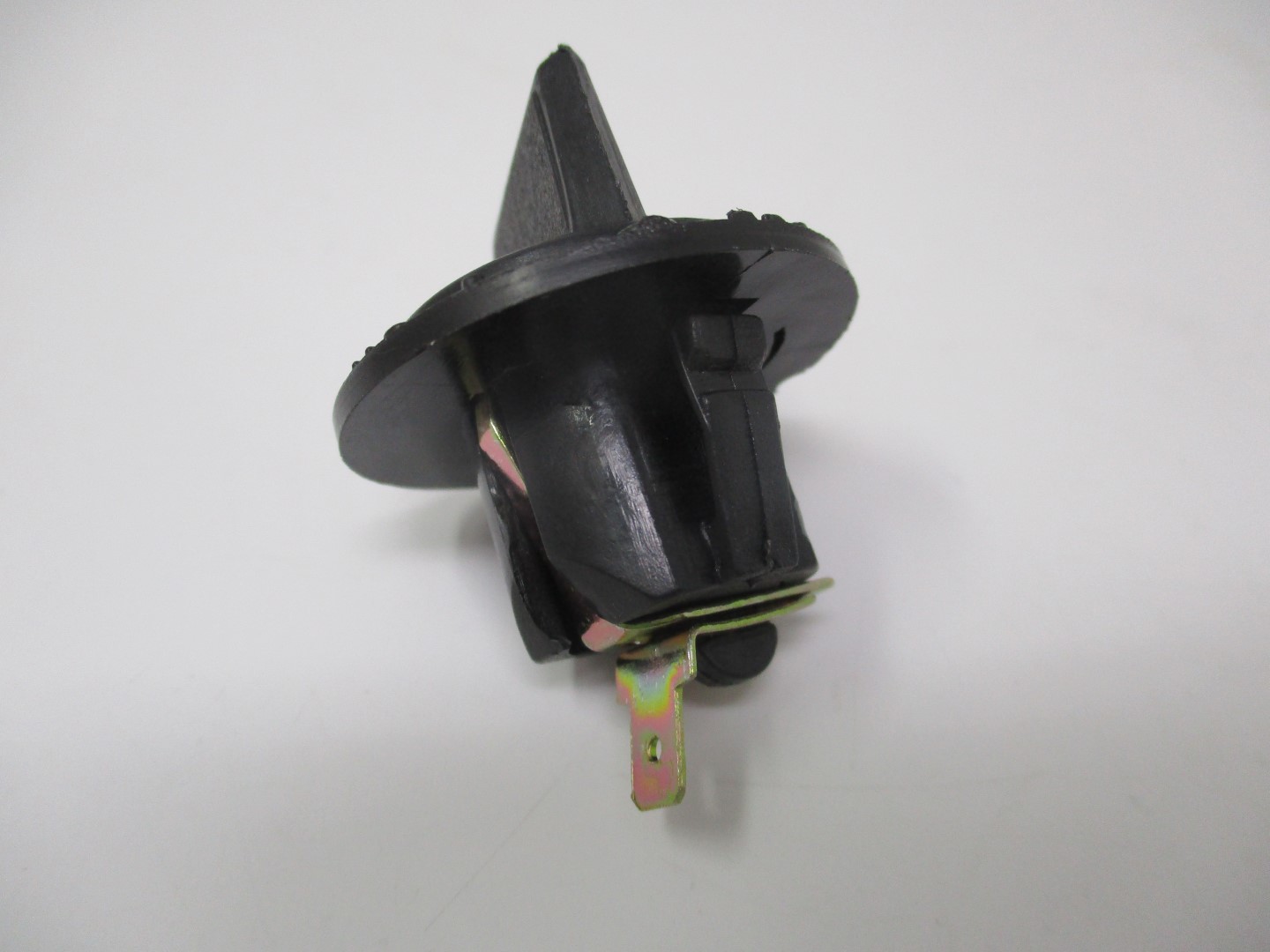 Genuine Briggs & Stratton 692309 On Off Rotary Engine Switch 396691 - Image 4