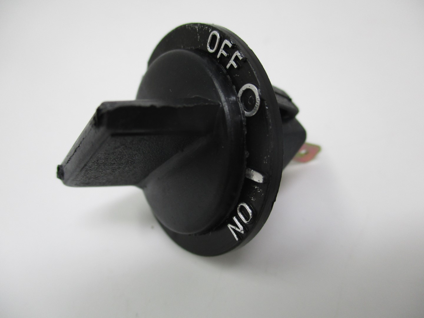 Genuine Briggs & Stratton 692309 On Off Rotary Engine Switch 396691