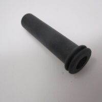 Genuine Briggs & Stratton 694000 Vacuum Hose 20 - 27HP 281730 691040