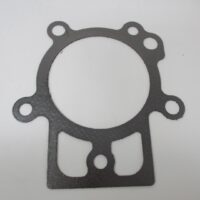 Genuine Briggs & Stratton 694872 Cylinder Head Gasket 20T237 20T132 20S232