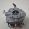 genuine briggs & stratton carburetor