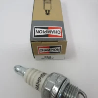Genuine Champion 863 RCJ8Y Nickel Spark Plug Copper Plus Chainsaw