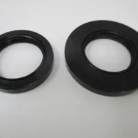 Genuine Kawasaki 92049-7011 & 92049-7010 Crankcase Oil Seals FH601D FH721D FH770D