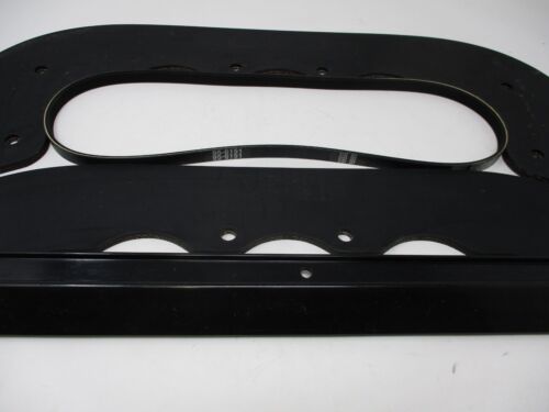 Genuine Toro 99-9313 Snowthrower Paddle Kit CCR2000 CCR2450 - Image 2